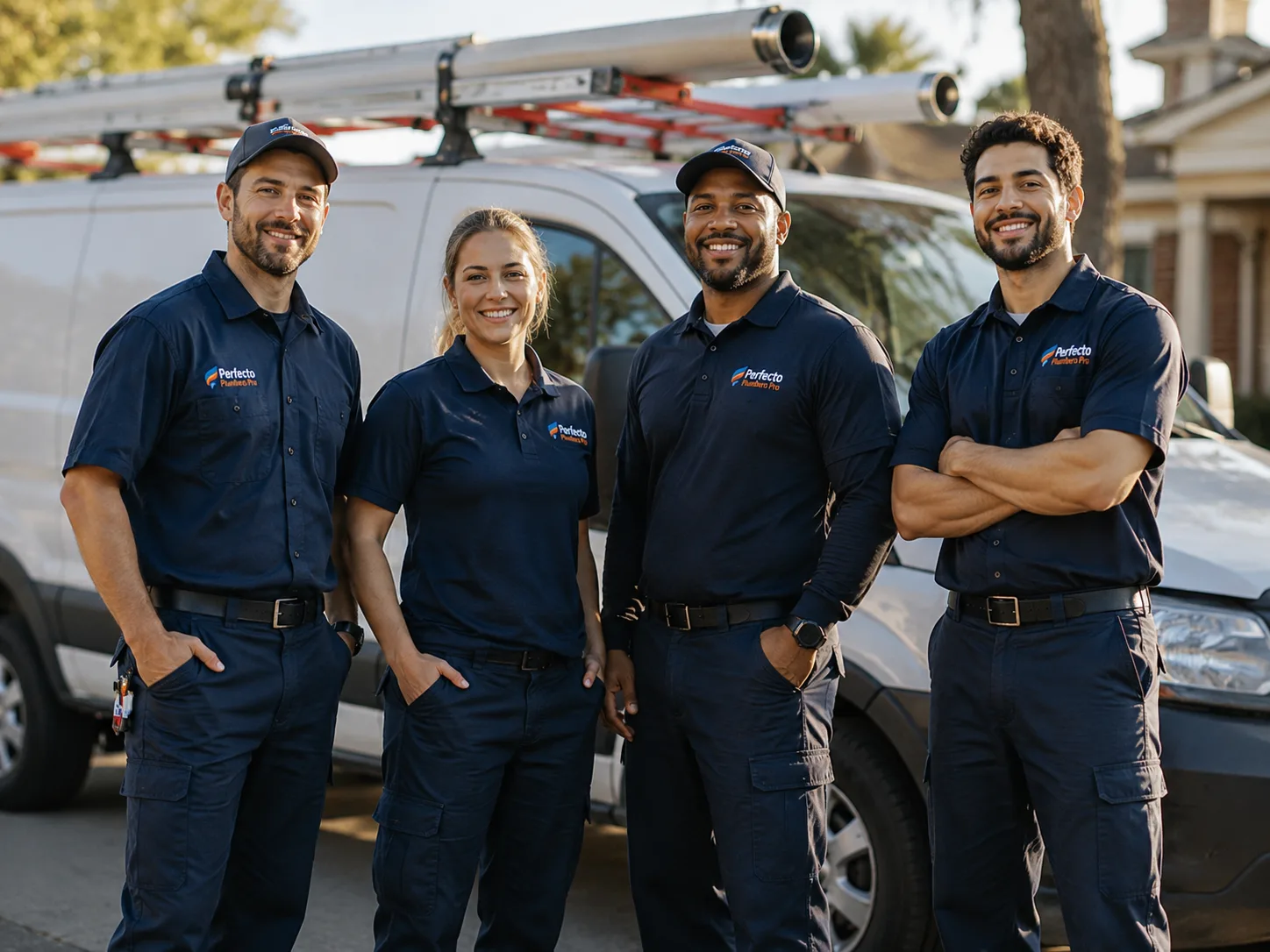 Emergency Plumber Near Me in Topton, PA near me