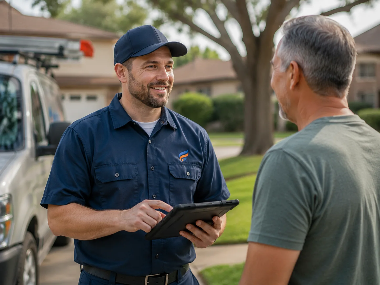 Emergency Plumber Near Me Topton, PA FAQs